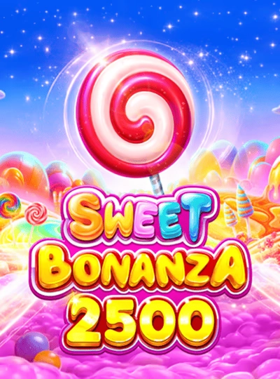 fq68 new game
