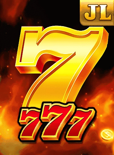 fq68