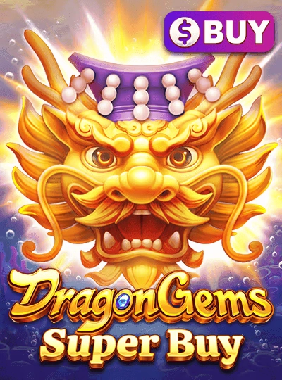 fq68