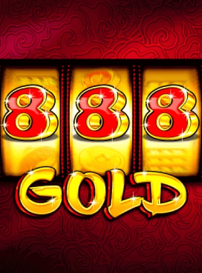 fq68