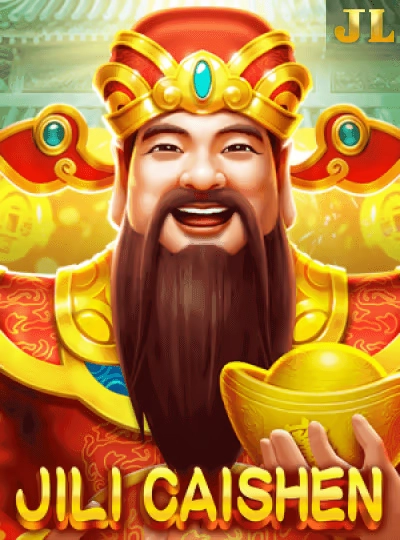 fq68 new game