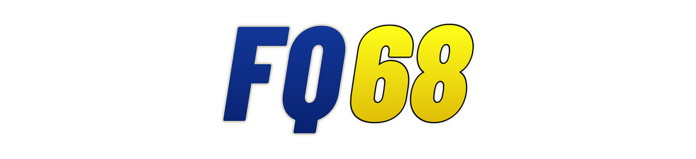 fq68